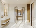 The Residences Six Fisher Island gallery image #18